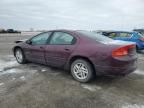 1998 Dodge Intrepid