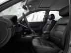 2004 Volkswagen Passat GLS