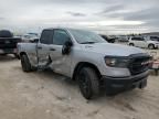 2023 Dodge RAM 1500 Tradesman