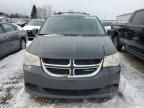 2011 Dodge Grand Caravan Express