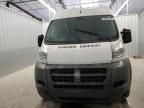 2017 Dodge RAM Promaster 3500 3500 High