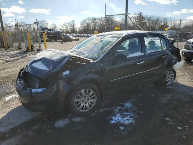 2010 Chevrolet Cobalt 1LT