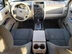 2009 Ford Escape XLS