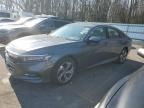 2018 Honda Accord EXL