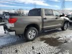 2010 Toyota Tundra Crewmax SR5