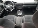 1999 Volkswagen Passat GLS