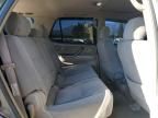 2006 Toyota Sequoia SR5