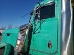 1996 Peterbilt 379