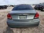 2006 Ford Taurus SEL