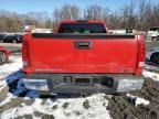 2008 GMC Sierra C1500