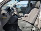 2006 Hyundai Tucson GLS