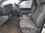 2007 Toyota Tacoma Double Cab Long BED