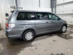 2009 Honda Odyssey LX