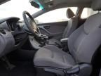 2013 Hyundai Elantra Coupe GS