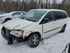 2012 Dodge Grand Caravan SE