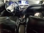 2013 Lexus RX 450H