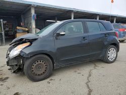 Salvage Cars with No Bids Yet For Sale at auction: 2011 Scion XD