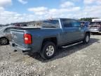 2014 GMC Sierra C1500 SLE