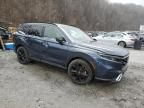 2023 Honda CR-V Sport Touring