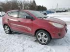 2011 Hyundai Tucson GL