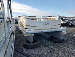 2005 Godfrey Pontoon en venta en Gastonia, NC