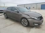 2011 KIA Optima EX