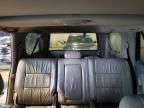 2003 Toyota Sequoia SR5