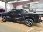 2018 GMC Sierra K1500 SLT