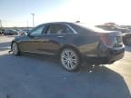 2017 Cadillac CT6 Luxury