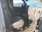 2006 Chevrolet Express G1500