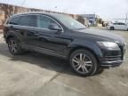 2015 Audi Q7 Premium Plus