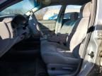 2003 Buick Century Custom