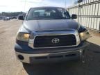 2008 Toyota Tundra Double Cab