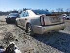 2005 Cadillac STS