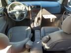 2007 Saturn Vue