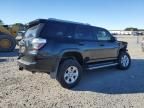 2016 Toyota 4runner SR5/SR5 Premium