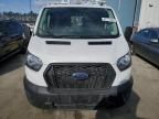 2024 Ford Transit T-250