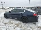 2006 Lexus GS 300