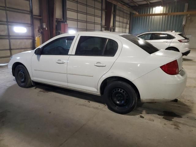 2010 Chevrolet Cobalt 1LT