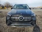 2024 Mercedes-Benz GLE 450E 4matic