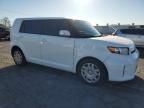 2012 Scion XB