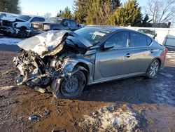 2020 Nissan Altima S en venta en Finksburg, MD