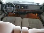 2008 Mercury Grand Marquis GS