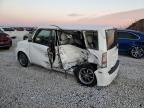 2006 Scion XB