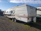 1995 Jayco Trailer