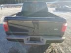 2004 Ford Ranger Super Cab