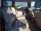 2002 Honda Odyssey EX