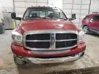 2006 Dodge RAM 2500 ST