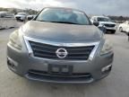 2015 Nissan Altima 3.5S