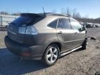 2006 Lexus RX 330